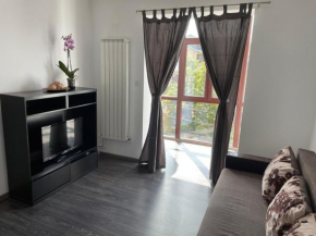 Apartament Ultracentral Modern 2 Pitesti